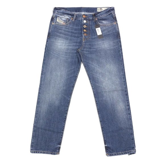 Diesel Men